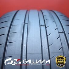 Tire michelin pilot for sale  Pompano Beach