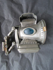 old bicycle lamp for sale old bicycle lamp for sale TELFORD