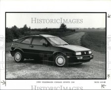 1991 press photo d'occasion  Expédié en Belgium