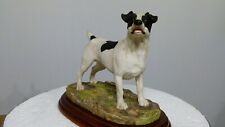 Border fine arts for sale  BILLINGHAM