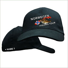 Norwegenangeln norwegen norge gebraucht kaufen  Zittau