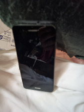 0121 smartphone huawei usato  Mugnano di Napoli