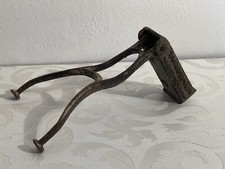 Scheunenfund adler miele gebraucht kaufen  Egling