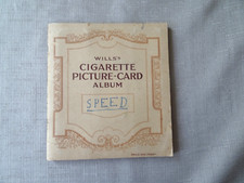 Wills cigarette cards for sale  SALE