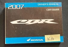 Oem honda 2007 for sale  Torrance
