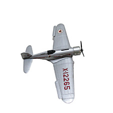 Wings texaco airplane for sale  Kansas City