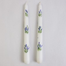 taper candles for sale taper candles for sale Mcminnville