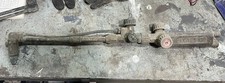 Cannello per saldatura usato  Verbicaro