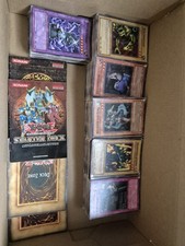 500 karten decks gebraucht kaufen  Ginsheim-Gustavsburg