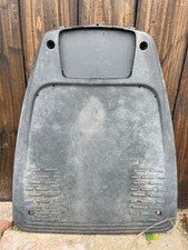 Gardena sileno bodenplatte gebraucht kaufen  Magdeburg
