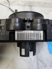 98062027xt light switch for sale 98062027xt light switch for sale  STOURBRIDGE