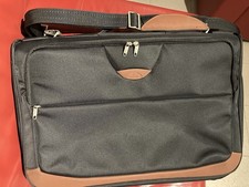 Samsonite porta abiti usato  Vignate