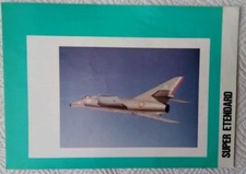 Dassault breguet aviation d'occasion  France