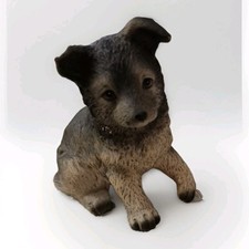 Vintage homco german for sale  Sebring