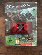 Console nintendo new d'occasion  Carrières-sous-Poissy
