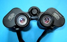 Carl zeiss fernglas gebraucht kaufen  Zwickau
