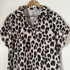 Sommerkleid tunika kleid gebraucht kaufen  Straubing