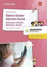 Kompetent erziehen kleine gebraucht kaufen  Berlin