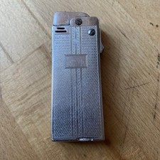 Briquet ancien thorens d'occasion  Saint-Quentin