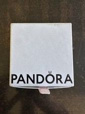 pandora braccialetto usato pandora braccialetto usato Firenze