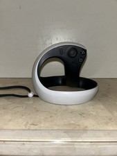 Psvr2 left hand for sale  ALDERSHOT
