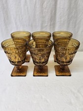 Vintage indiana glass for sale  Peoria