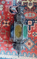 Schöne arabische metall gebraucht kaufen  Mosbach