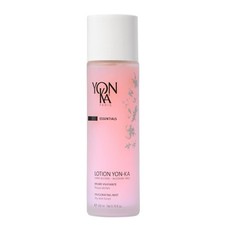 Yonka Loção PS Névoa Revigorante Toner para Pele Seca 200ml Expira em 23/11 Novo! WOB comprar usado Yonka Loção PS Névoa Revigorante Toner para Pele Seca 200ml Expira em 23/11 Novo! WOB comprar usado  Enviando para Brazil