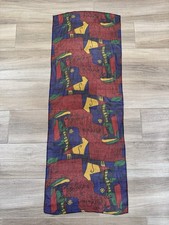 Vintage pablo picasso for sale  San Ramon