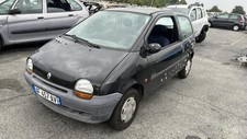 Moteur renault twingo d'occasion  Haubourdin