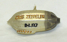 German antique gold for sale  Wood Dale