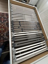 sprungtisch gebraucht kaufen  Villingen-Schwenningen