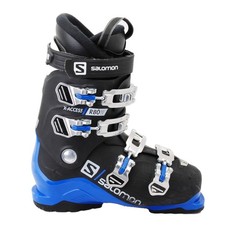 Chaussures ski occasion d'occasion  La Roche-sur-Foron