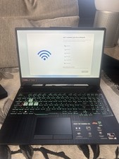 Brand new gaming for sale  LONDON