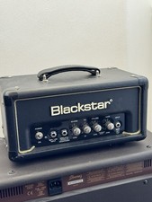 Blackstar 1rh head usato  Villafranca Sicula
