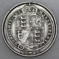 1888 victoria jubilee for sale  NORWICH