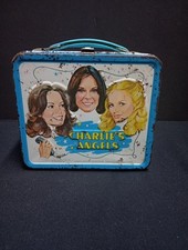 Charlie angels 1978 for sale  Sterling