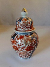 Antique japanese imari for sale  NORTH WALSHAM