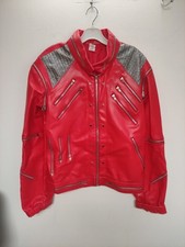 Michael jackson beat for sale  WALTHAM CROSS