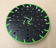 schleifteller 150 gebraucht kaufen schleifteller 150 gebraucht kaufen  Deutschland