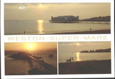 Weston super mare for sale  BRISTOL