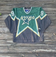 Vintage ccm dallas for sale  Brooksville
