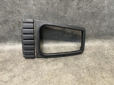 Golf rahmen verkleidung gebraucht kaufen  Schemmerhofen