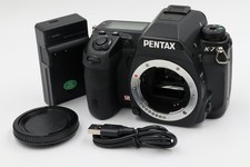 Pentax digital slr for sale  USA