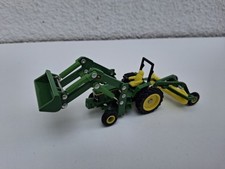 Ertl john deere gebraucht kaufen  Erkelenz