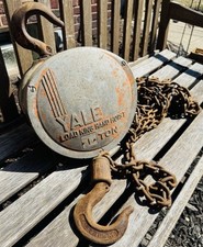 Yale load king for sale  Toledo