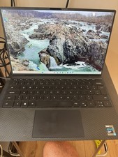 dell xps 13 for sale dell xps 13 for sale LEICESTER