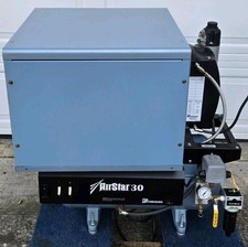 Air techniques airstar for sale  Bonney Lake