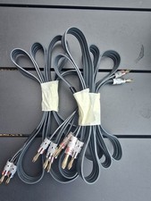 Ortofon spk 200 for sale  ROWLEY REGIS