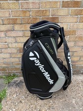 Taylormade qi35 tour for sale  COLCHESTER